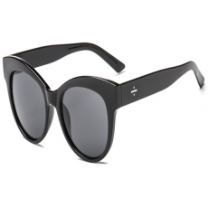 LIN PC Z3216 Black с/з