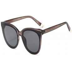 LIN PC Z3301 Grey с/з