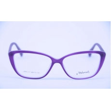 Оправа Melorsch 2004 C11 для очков - товары для оптики, фото №