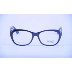 Оправа Jacopo 61718 C1 для очков - товары для оптики, фото №