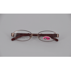 Оправа Anime 042/107 дет. для очков - товары для оптики, фото №