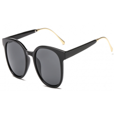 LIN PC Z3181 Black-Black с/з