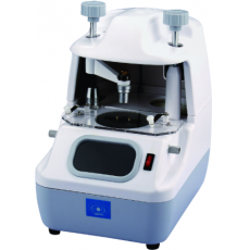 Центратор 2D - товары для оптики, фото №