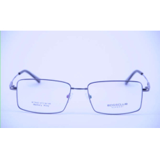 Оправа BossClub 17422 C3 для очков - товары для оптики, фото №