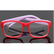 Оправа LIN PC 8812 C3 дет. для очков - товары для оптики, фото №