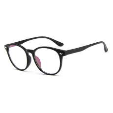 Оправа LIN PC 2372 C2 для очков - товары для оптики, фото №