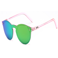 LIN PC Z3207 Green с/з