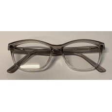 Оправа LH322 C4 для очков - товары для оптики, фото №