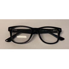 Оправа LH1945 C1 для очков - товары для оптики, фото №