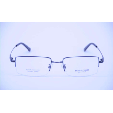 Оправа BossClub 17410 C4 для очков - товары для оптики, фото №