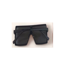 LIN PC 9007 Black-Black  с/з дет.