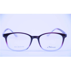 Оправа Melorsch 6031 C4 для очков - товары для оптики, фото №