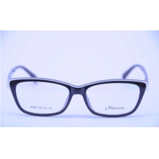Melorsch 6020 C3 Оправа Melorsch 6020 C3 для очков - товары для оптики, фото №