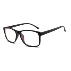 Оправа LIN PC 2223 C2 б/н для очков - товары для оптики, фото №