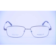 Оправа BossClub 17415 C3 для очков - товары для оптики, фото №