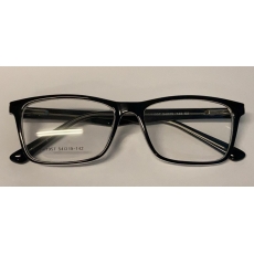 LH1957 C2 Оправа LH1957 C2 для очков - товары для оптики, фото №