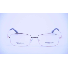Оправа BossClub 17401 C1 для очков - товары для оптики, фото №