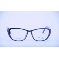 Оправа Jacopo 61707 C6 для очков - товары для оптики, фото №