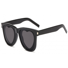 LIN PC Z3303 Black с/з