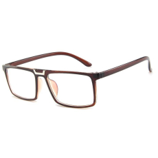 Оправа LIN PC 2422 C4 для очков - товары для оптики, фото №