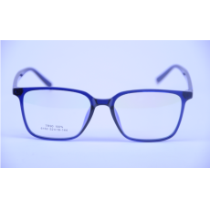 Оправа LIN 6150 C5 для очков - товары для оптики, фото №
