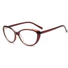 Оправа LIN PC 2306 C4 для очков - товары для оптики, фото №