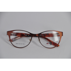 Оправа Martin Wells 6658 C4 A для очков - товары для оптики, фото №