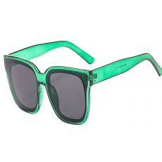 LIN PC Z3326 Green-Black с/з