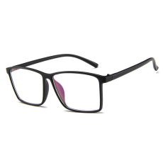 Оправа LIN PC 2394 C2 для очков - товары для оптики, фото №