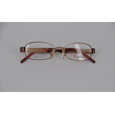 Оправа Good CHILD 212 C3 @ для очков - товары для оптики, фото №