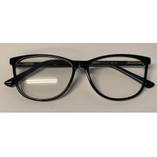 Оправа LH1915 C1 для очков - товары для оптики, фото №