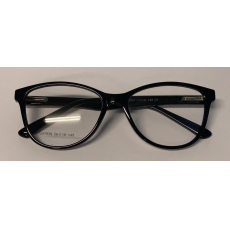 Оправа LH1938 C1 для очков - товары для оптики, фото №