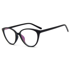 Оправа LIN PC 2360 C2 для очков - товары для оптики, фото №