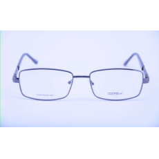 Оправа Coorely 10329 C2 для очков - товары для оптики, фото №