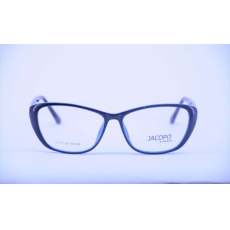 Оправа Jacopo 61707 C3 для очков - товары для оптики, фото №