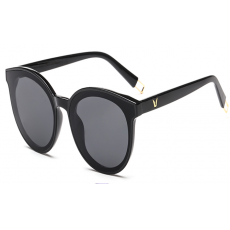 LIN PC Z3279 Black с/з