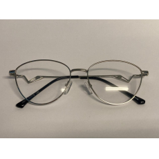 Оправа Liguria 28037 Silver для очков - товары для оптики, фото №