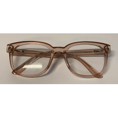 Оправа LH329 C2 для очков - товары для оптики, фото №