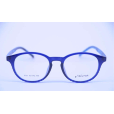 Оправа Melorsch 6030 C5 для очков - товары для оптики, фото №