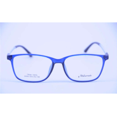 Оправа Melorsch 6069 C5 для очков - товары для оптики, фото №