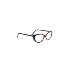 Оправа Jacopo 61708 C5 для очков - товары для оптики, фото №