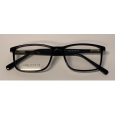 Оправа LH803 C1 для очков - товары для оптики, фото №