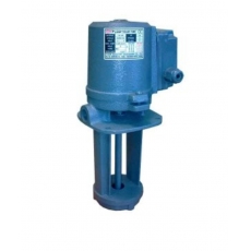 Помпа для станка LE-320 - товары для оптики, фото №