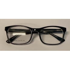 Оправа LH1951 C5 для очков - товары для оптики, фото №