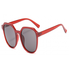 LIN PC Z3314 Red с/з