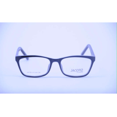 Оправа Jacopo 61701 C7 для очков - товары для оптики, фото №