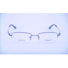 Оправа BossClub 17416 C1 для очков - товары для оптики, фото №