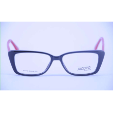 Оправа Jacopo 61713 C2 для очков - товары для оптики, фото №