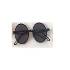 LIN PC 9010 Black-Black  с/з дет.