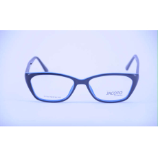 Оправа Jacopo 61704 C2 для очков - товары для оптики, фото №